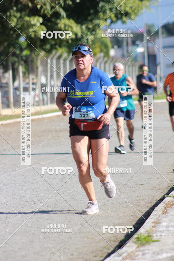 Buy your photos of the eventXXII Corrida Geninho Trememb 2019 on Fotop
