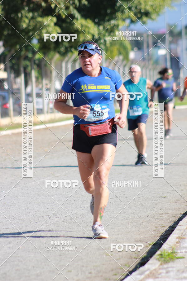 Buy your photos of the eventXXII Corrida Geninho Trememb 2019 on Fotop