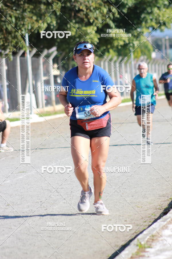 Buy your photos of the eventXXII Corrida Geninho Trememb 2019 on Fotop