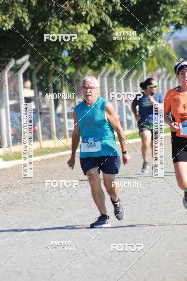 Buy your photos of the eventXXII Corrida Geninho Trememb 2019 on Fotop