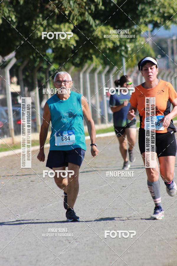 Buy your photos of the eventXXII Corrida Geninho Trememb 2019 on Fotop