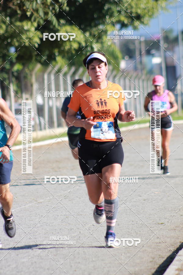 Buy your photos of the eventXXII Corrida Geninho Trememb 2019 on Fotop