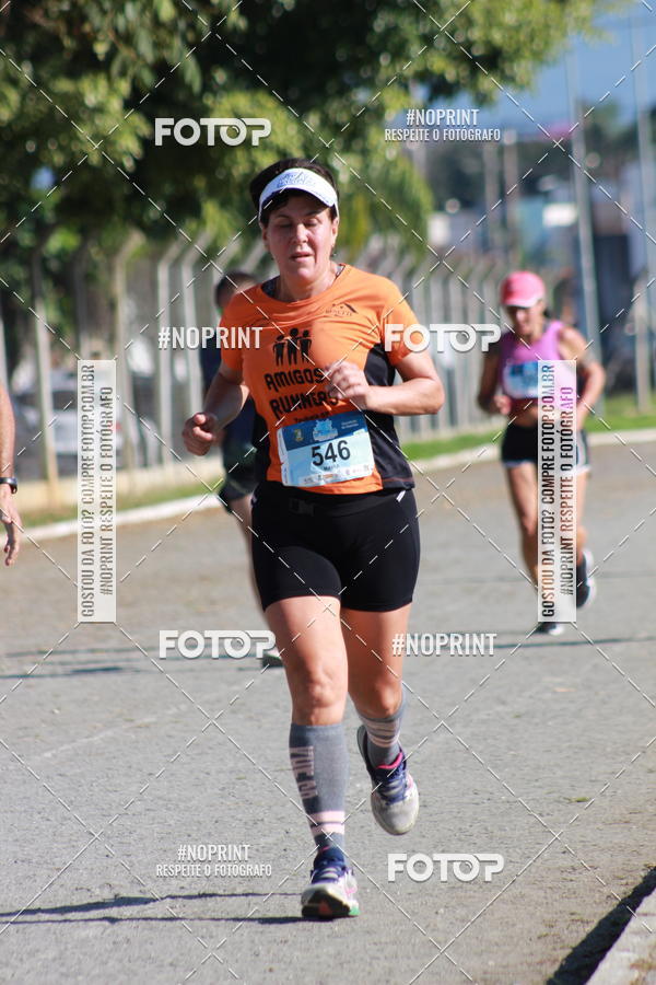 Buy your photos of the eventXXII Corrida Geninho Trememb 2019 on Fotop