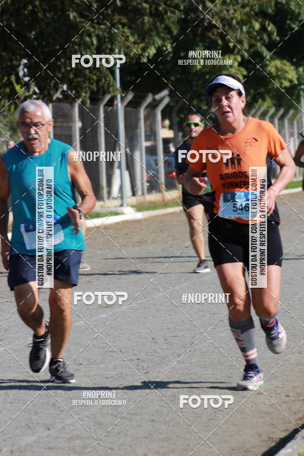 Buy your photos of the eventXXII Corrida Geninho Trememb 2019 on Fotop