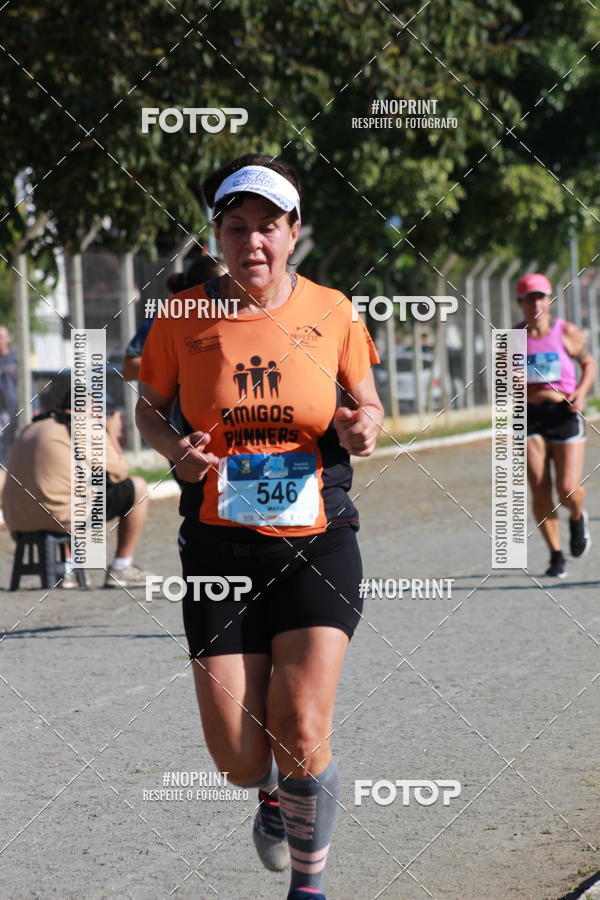 Buy your photos of the eventXXII Corrida Geninho Trememb 2019 on Fotop