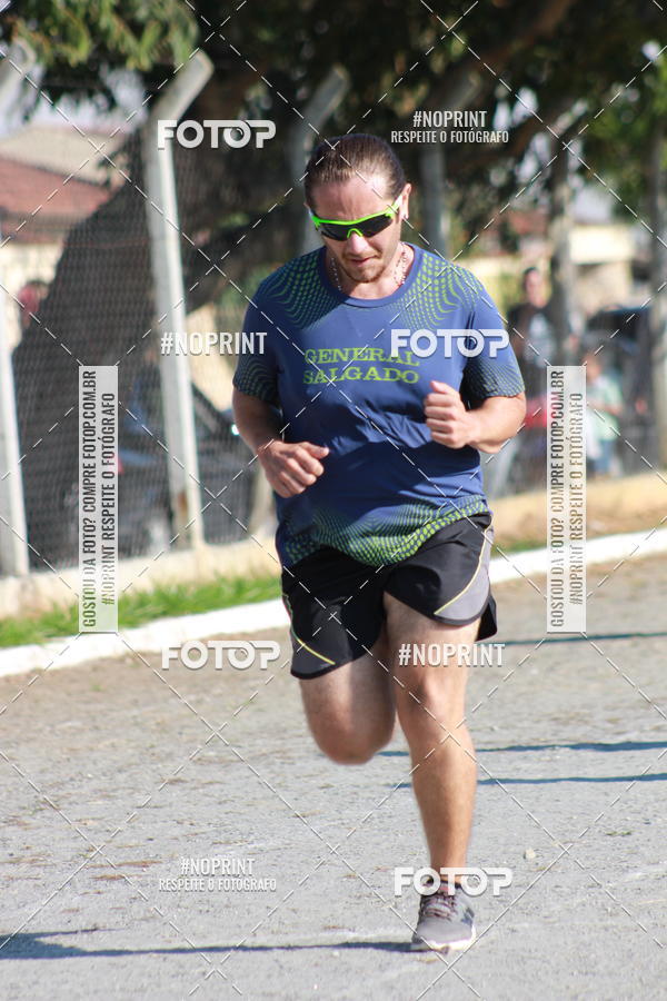 Buy your photos of the eventXXII Corrida Geninho Trememb 2019 on Fotop