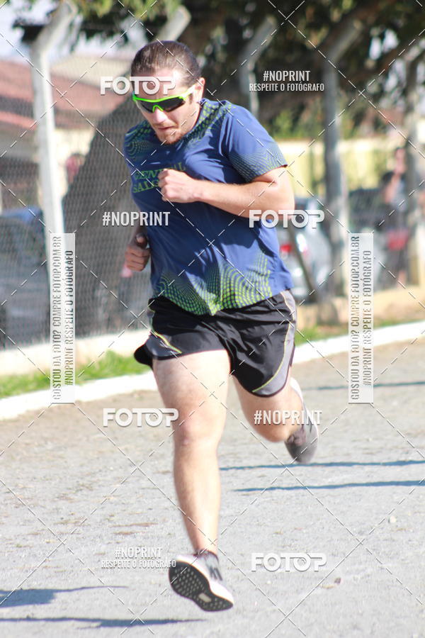 Buy your photos of the eventXXII Corrida Geninho Trememb 2019 on Fotop