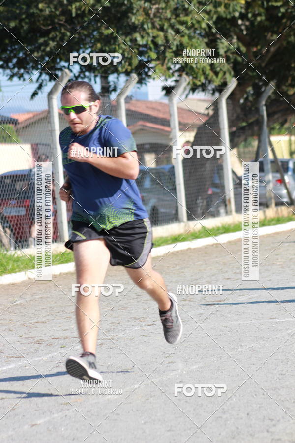 Buy your photos of the eventXXII Corrida Geninho Trememb 2019 on Fotop