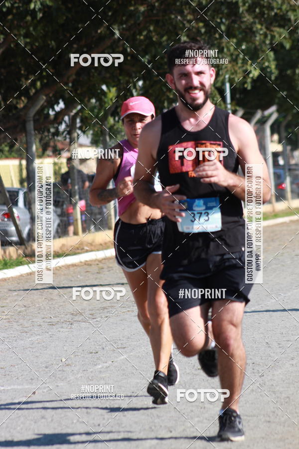 Buy your photos of the eventXXII Corrida Geninho Trememb 2019 on Fotop