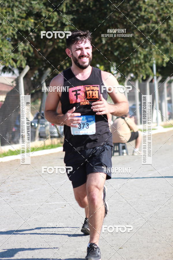 Buy your photos of the eventXXII Corrida Geninho Trememb 2019 on Fotop