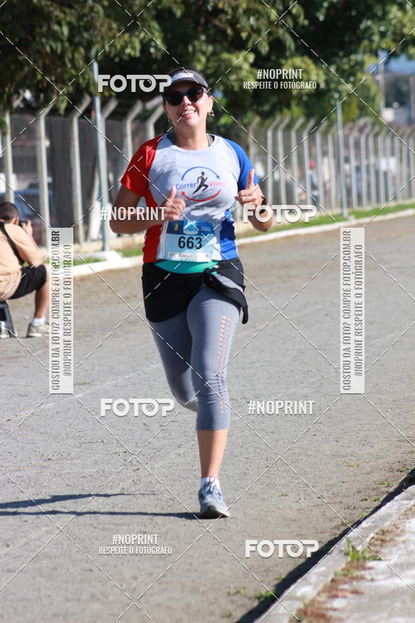 Buy your photos of the eventXXII Corrida Geninho Trememb 2019 on Fotop