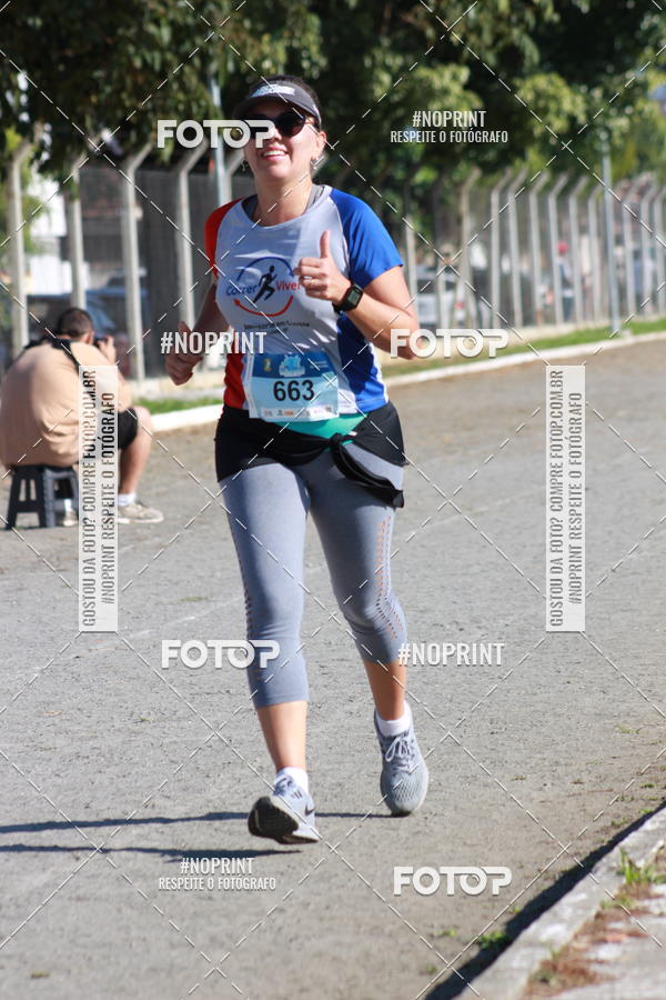 Buy your photos of the eventXXII Corrida Geninho Trememb 2019 on Fotop