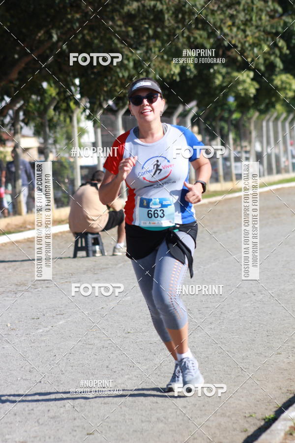 Buy your photos of the eventXXII Corrida Geninho Trememb 2019 on Fotop