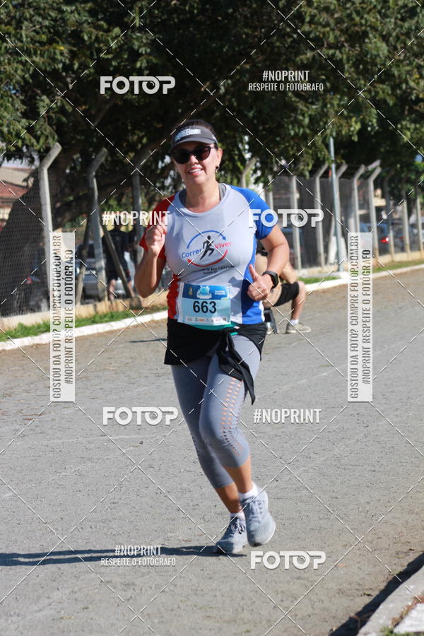 Buy your photos of the eventXXII Corrida Geninho Trememb 2019 on Fotop