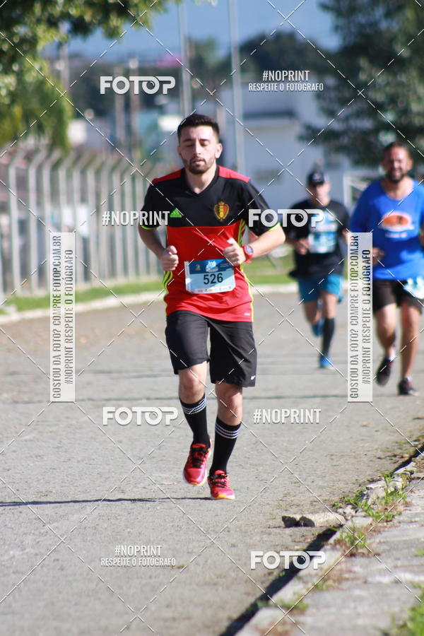 Buy your photos of the eventXXII Corrida Geninho Trememb 2019 on Fotop