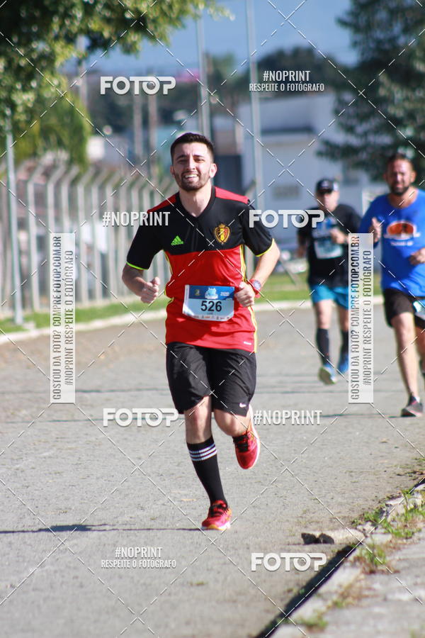 Buy your photos of the eventXXII Corrida Geninho Trememb 2019 on Fotop