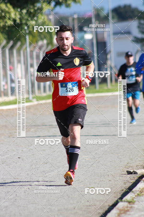 Buy your photos of the eventXXII Corrida Geninho Trememb 2019 on Fotop