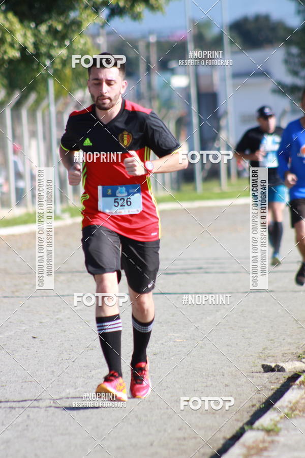 Buy your photos of the eventXXII Corrida Geninho Trememb 2019 on Fotop