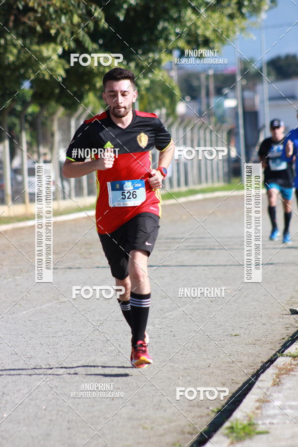 Buy your photos of the eventXXII Corrida Geninho Trememb 2019 on Fotop