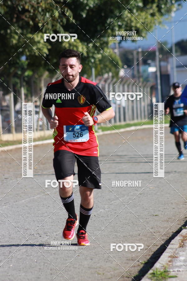 Buy your photos of the eventXXII Corrida Geninho Trememb 2019 on Fotop
