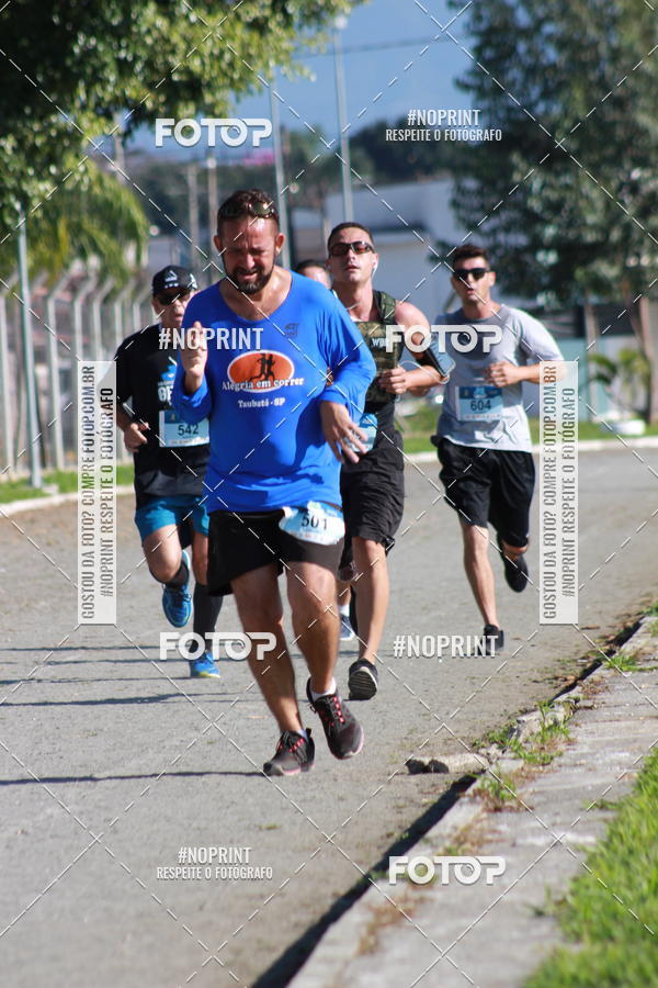 Buy your photos of the eventXXII Corrida Geninho Trememb 2019 on Fotop