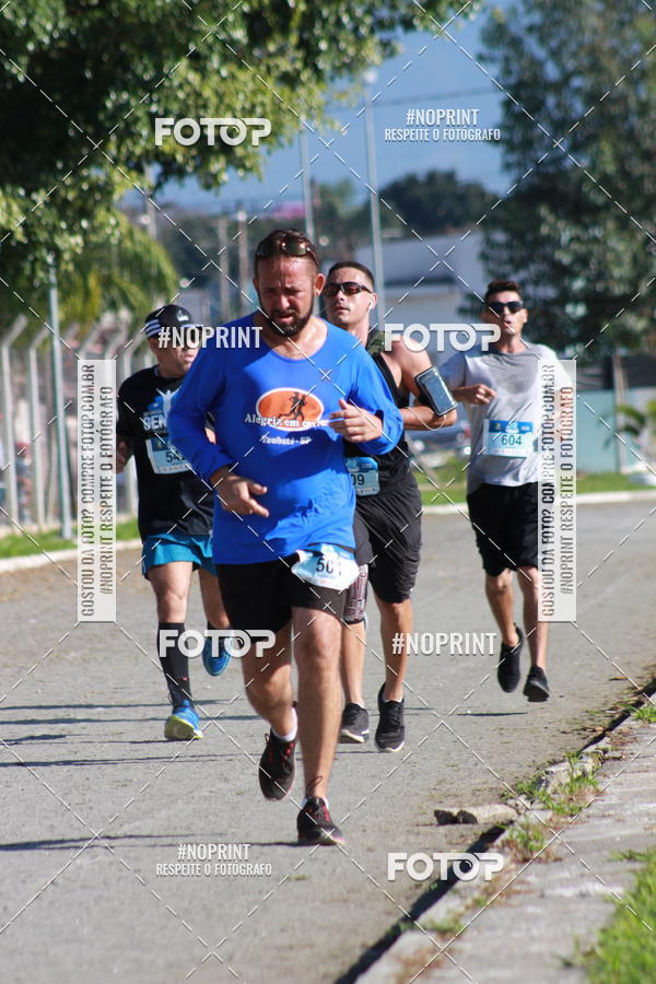 Buy your photos of the eventXXII Corrida Geninho Trememb 2019 on Fotop