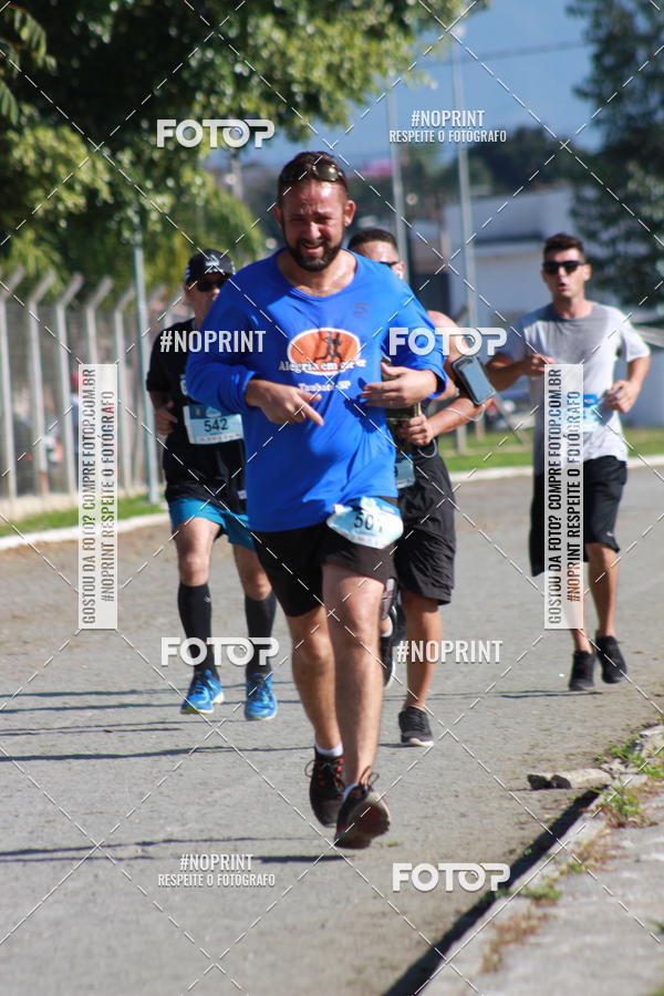 Buy your photos of the eventXXII Corrida Geninho Trememb 2019 on Fotop