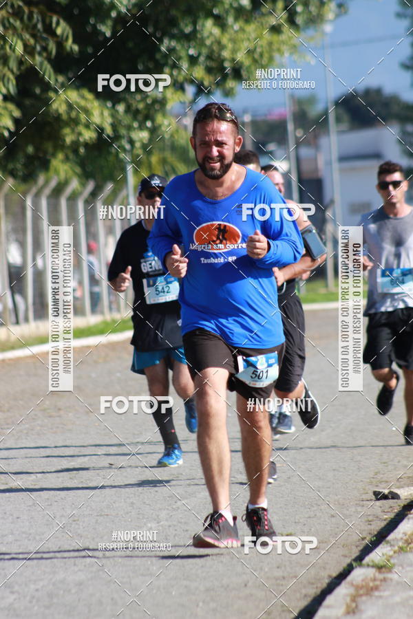 Buy your photos of the eventXXII Corrida Geninho Trememb 2019 on Fotop