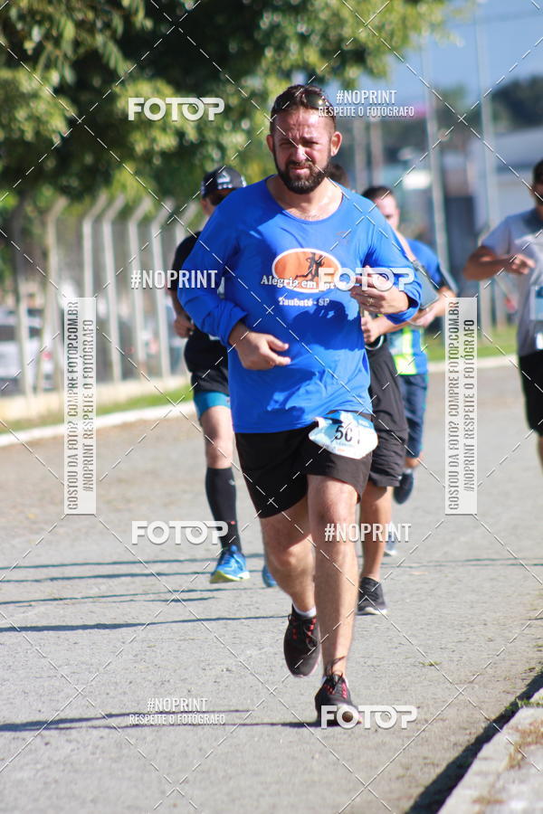 Buy your photos of the eventXXII Corrida Geninho Trememb 2019 on Fotop