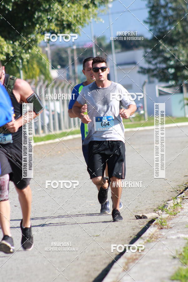 Buy your photos of the eventXXII Corrida Geninho Trememb 2019 on Fotop