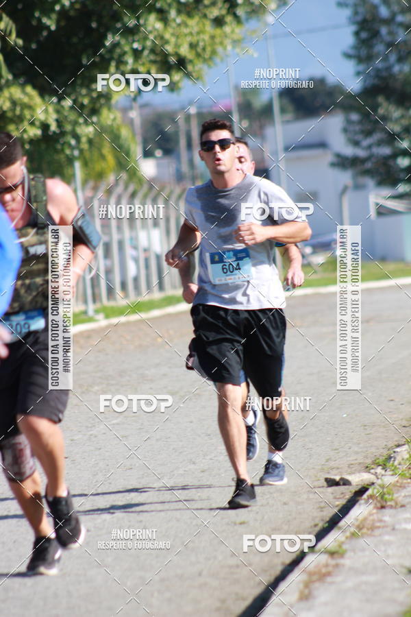 Buy your photos of the eventXXII Corrida Geninho Trememb 2019 on Fotop