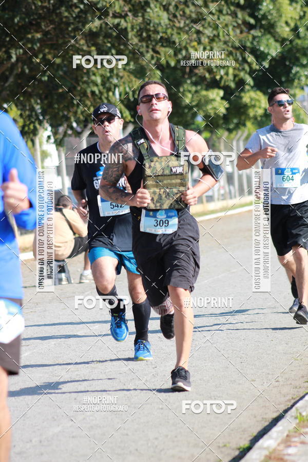 Buy your photos of the eventXXII Corrida Geninho Trememb 2019 on Fotop