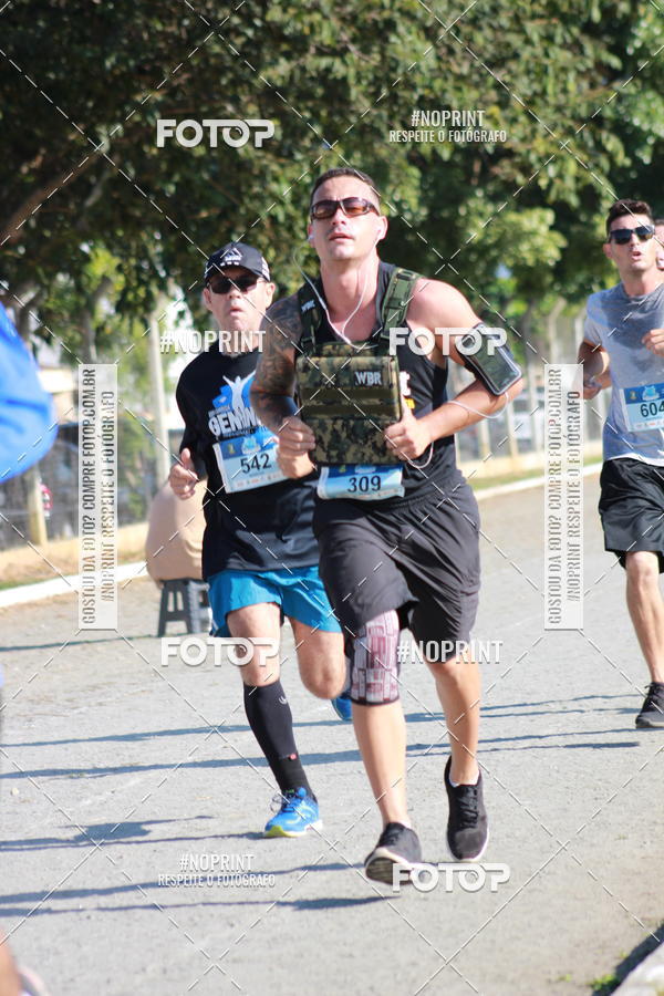 Buy your photos of the eventXXII Corrida Geninho Trememb 2019 on Fotop
