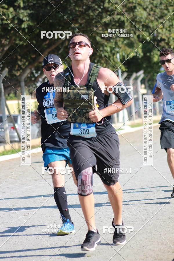 Buy your photos of the eventXXII Corrida Geninho Trememb 2019 on Fotop