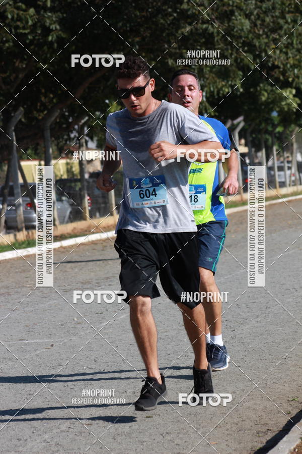 Buy your photos of the eventXXII Corrida Geninho Trememb 2019 on Fotop