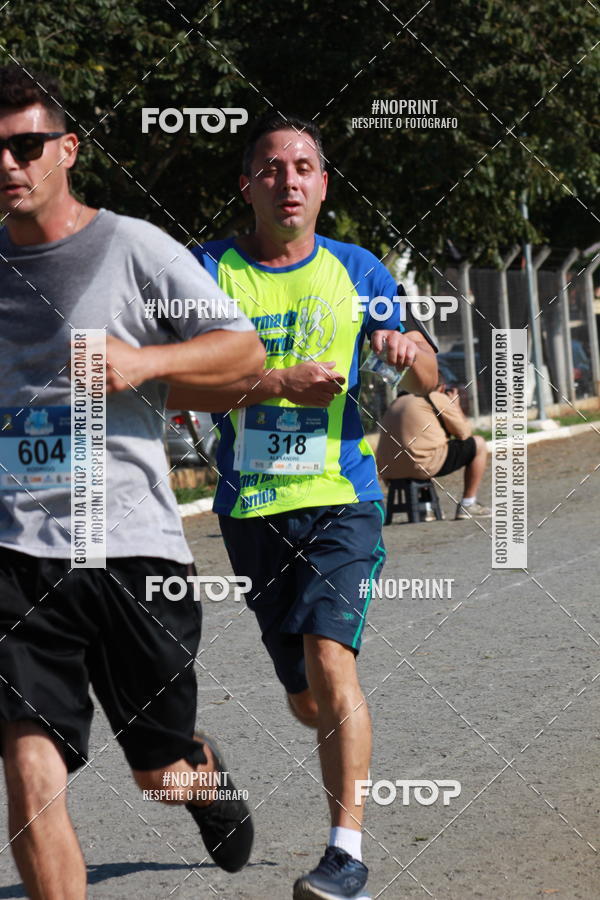 Buy your photos of the eventXXII Corrida Geninho Trememb 2019 on Fotop