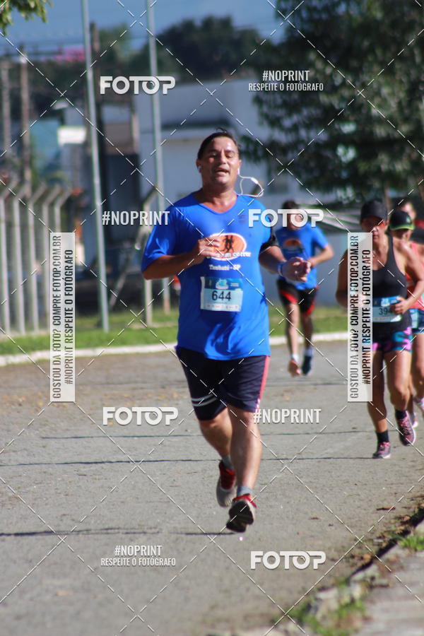 Buy your photos of the eventXXII Corrida Geninho Trememb 2019 on Fotop