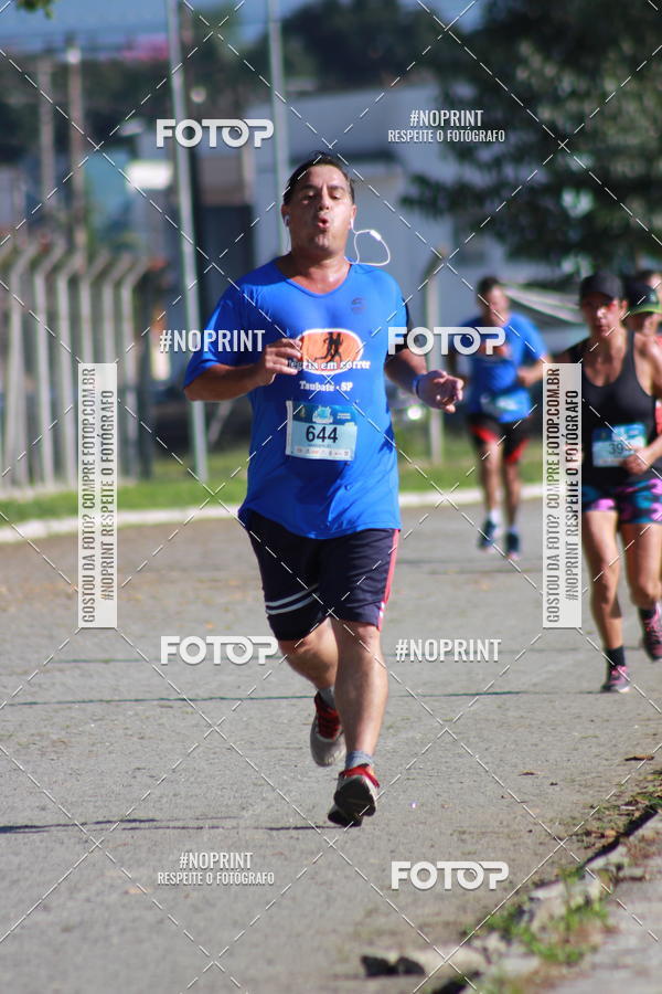 Buy your photos of the eventXXII Corrida Geninho Trememb 2019 on Fotop