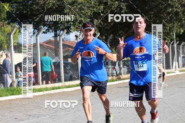 Buy your photos of the eventXXII Corrida Geninho Trememb 2019 on Fotop