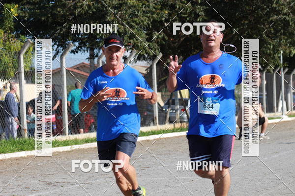 Buy your photos of the eventXXII Corrida Geninho Trememb 2019 on Fotop