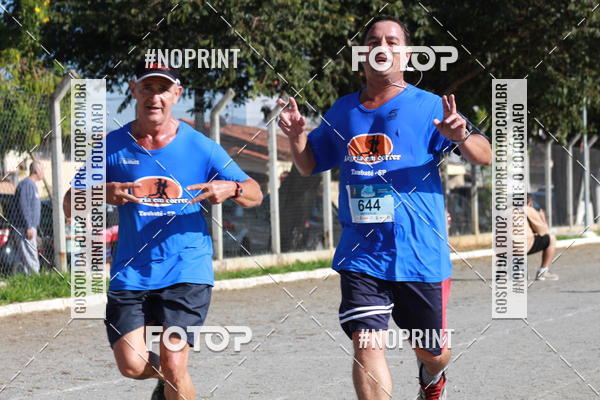 Buy your photos of the eventXXII Corrida Geninho Trememb 2019 on Fotop