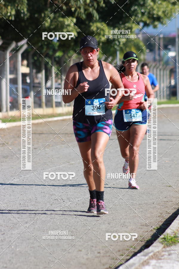 Buy your photos of the eventXXII Corrida Geninho Trememb 2019 on Fotop