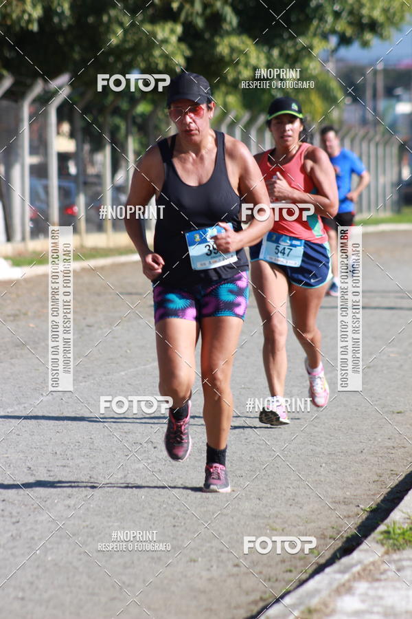 Buy your photos of the eventXXII Corrida Geninho Trememb 2019 on Fotop