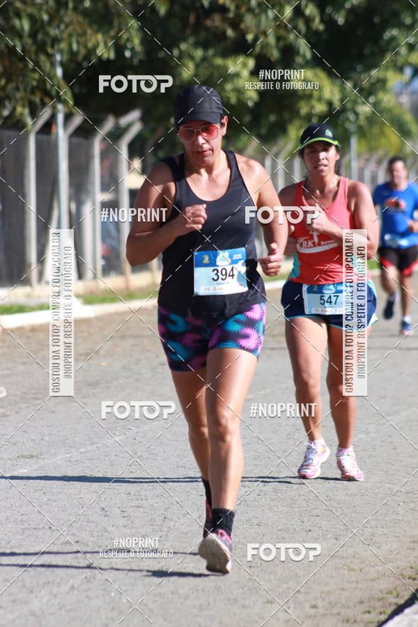 Buy your photos of the eventXXII Corrida Geninho Trememb 2019 on Fotop