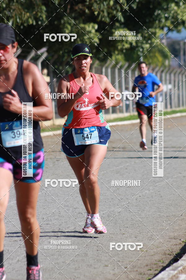 Buy your photos of the eventXXII Corrida Geninho Trememb 2019 on Fotop