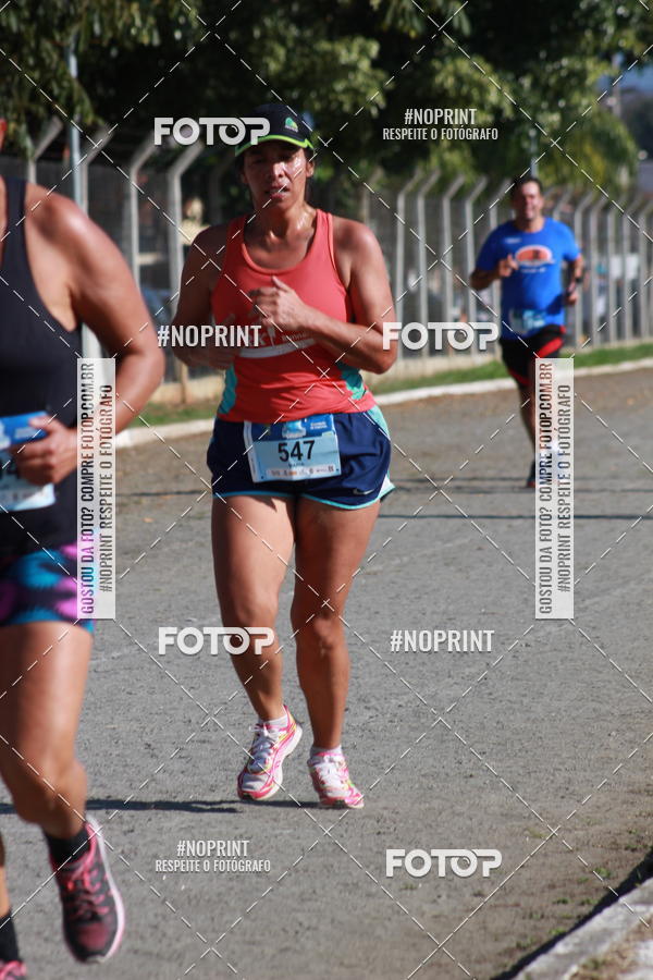 Buy your photos of the eventXXII Corrida Geninho Trememb 2019 on Fotop
