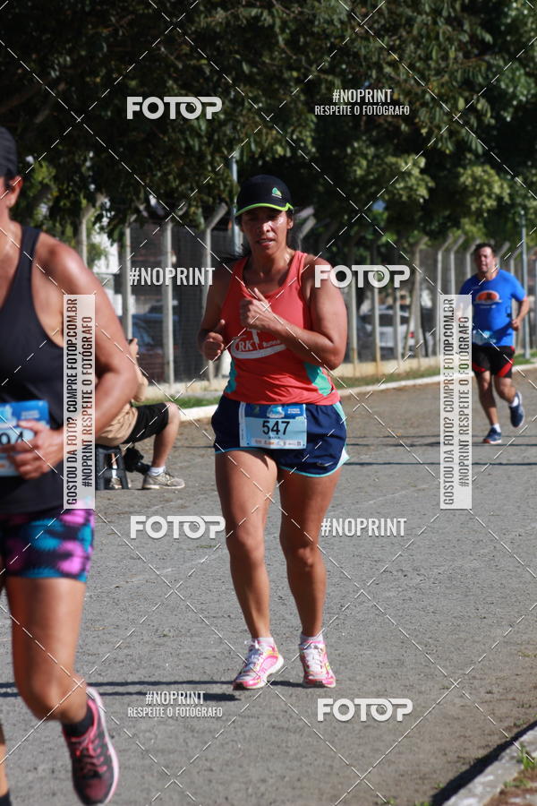Buy your photos of the eventXXII Corrida Geninho Trememb 2019 on Fotop