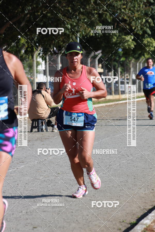 Buy your photos of the eventXXII Corrida Geninho Trememb 2019 on Fotop