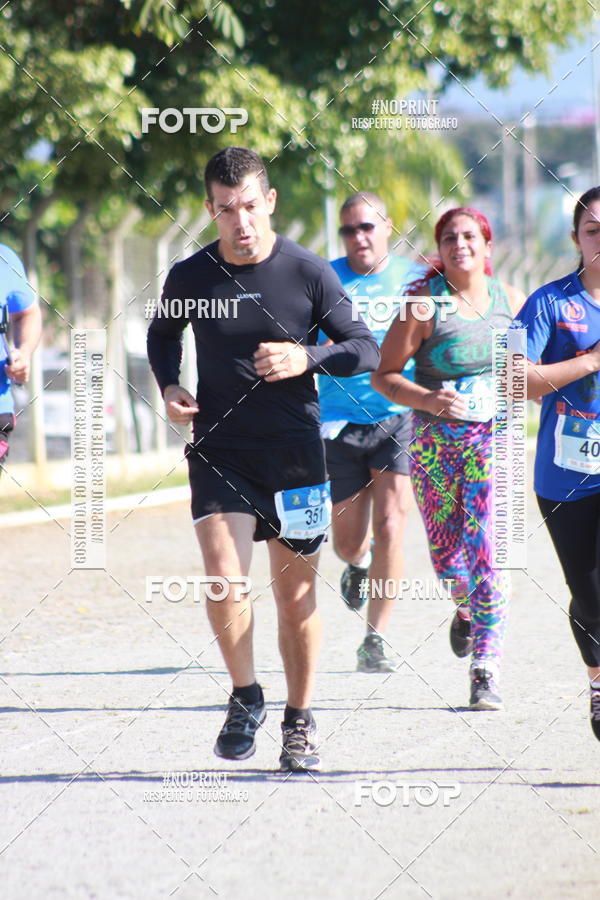 Buy your photos of the eventXXII Corrida Geninho Trememb 2019 on Fotop