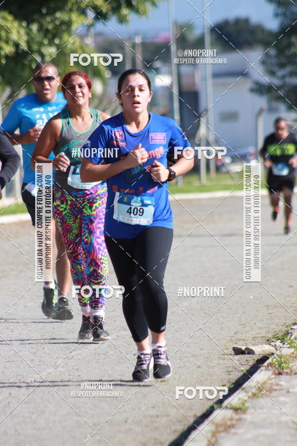 Buy your photos of the eventXXII Corrida Geninho Trememb 2019 on Fotop